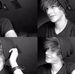 Profile Picture of Kyle Zander (@kyle.zander.39) on Facebook