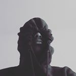 Profile Picture of Marc Celestin (@marcouilles_la_fripouille) on Instagram