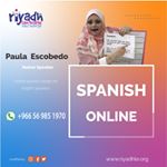 Profile Picture of Paula Escobedo (@paulawaled) on Instagram