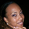 Profile Picture of michelle codner (@msroyalone) on Flickr
