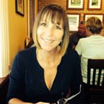 Profile Picture of Carolyn Lowe-Cartwright🇧🇸🌷 (@bahamianblonde) on Instagram