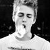 Profile Picture of David Goves (@david.goves.7) on Facebook