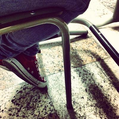 Profile Picture of Lawrence Hoyle (@wingedsnail56) on Twitter