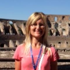Profile Picture of Doris Stevenson (@DorisLoretta125) on Twitter