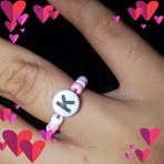 Profile Picture of Aaime Buizon (@Aaime-Buizon) on Facebook