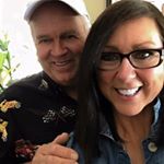 Profile Picture of Lori J Lasher (@ljoseph1955) on Instagram