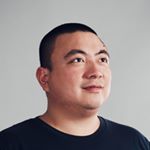 Profile Picture of Ding Chen (@ding__c) on Instagram