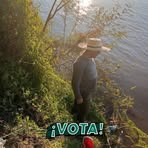 Profile Picture of Alfonso Cañete (@Alfonso-Cañete) on Facebook