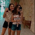 Profile Picture of lupe_lujan.dixx (@lupe_lujan.dixx) on Instagram