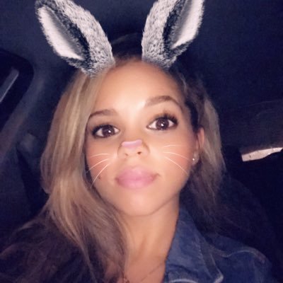 Jennifer Fonseca Pad - Twitter Profile Picture of Jennifer Fonseca Pad (@jenniferfonse11) on Twitter