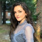 Profile Picture of Mary Brannigan (@mfbrannigan) on Instagram