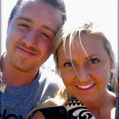 Profile Picture of Mike Birkmeier (@MBirkmeier3) on Twitter