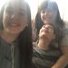 Profile Picture of Heather Bottorf-Minchow (@heatherjom) on Pinterest
