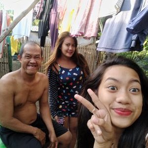 Profile Picture of Adrian Tolentino (@AdrianT35251163) on Twitter