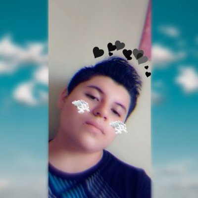 Profile Picture of Mauricio Jesus Melo Cisneros (@MeloCisneros) on Twitter