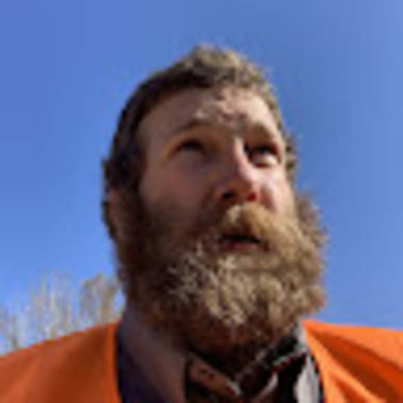Profile Picture of Jeff Coleman (@jeffcoleman5636) on Poshmark