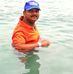 Profile Picture of Ramesh Ramakrishnan (@ramesh.ramakrishnan.984) on Facebook