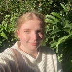 Profile Picture of Alice Crump (@alice.crump.75) on Facebook