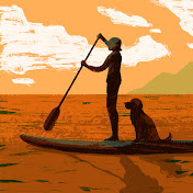 Profile Picture of Ella Riggs (@ellariggs4302) on Youtube