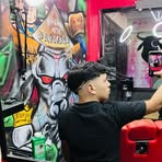 Profile Picture of Jeremy Schurch (@jeremy.schurch.96) on Facebook