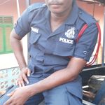 Profile Picture of DANIEL Addison Iartey (@iartey) on Instagram