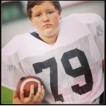 Profile Picture of Jacob Bartholomew (@jacob_bartholomew79) on Instagram