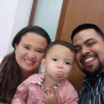 Leidy Marcela Roa Ramirez - Instagram Profile Picture of Leidy Marcela Roa Ramirez (@marcerlitaroa) on Instagram