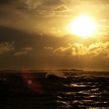 Profile Picture of Edward Lindstrom (@lindy207) on Twitter