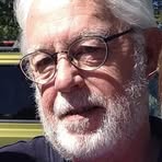 Profile Picture of Paul Oslund (@paul.oslund.3) on Facebook