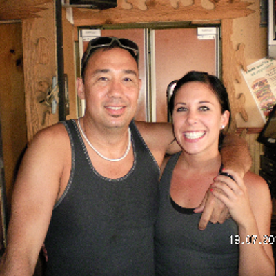 Profile Picture of James Somers (@hapaboy3) on Twitter