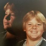 Profile Picture of Matthew pyatt (@pyatt_matthew) on Instagram