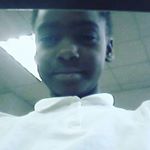 Profile Picture of rudyhicks (@nyla_on_felk) on Instagram