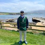 Profile Picture of Jake Cummings (@jakecummings_91) on Instagram
