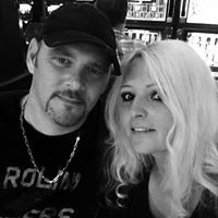 Profile Picture of April Thompson (@april-thompson-52) on Quora