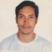 Profile Picture of Jonah Paul Navarro (@bedouin01) on Youtube