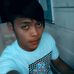 Profile Picture of Iponk Doank (saiful jamiel) (@Iponk-Doank) on Facebook