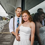 Profile Picture of Dani Harris (@dani.harris286) on Flickr