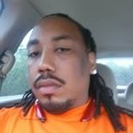 Profile Picture of Eric Catchings (@mrletitgo3) on Instagram