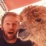Profile Picture of Jeff Balogh (@jeffbalogh) on Instagram