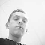 Profile Picture of Ethan Demarest (@ethan_demarest_14) on Instagram