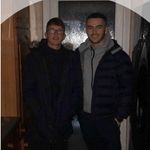 Kyle Errington - Instagram Profile Picture of Kyle Errington (@k_watford66) on Instagram