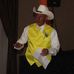 Profile Picture of Doug Shaner (@doug.shaner.9) on Facebook