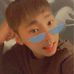 Profile Picture of Sam Yip (@Sam-Yip) on Facebook