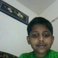 Profile Picture of Hashim Malik (@hashim-malik-6) on Quora