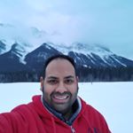 Profile Picture of Alpesh Mistry (@mysteriouspesh11) on Instagram