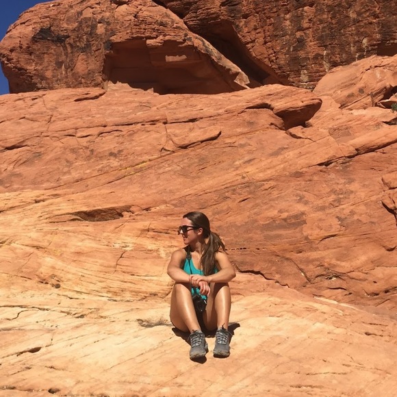 Profile Picture of Ryan Balsamo (@ryanbalsamo) on Poshmark