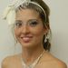 Profile Picture of Whitney Huxel (@whuxel) on Pinterest