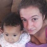Profile Picture of Cassandra Horton (@bryleamommy) on Instagram