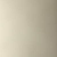 Profile Picture of Cristian Dima (@cristian-dima-9) on Quora