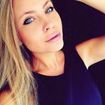Eileen Carroll-Panteleeva - Instagram Profile Picture of Eileen Carroll-Panteleeva (@bridgette_5463) on Instagram